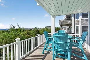 12 Heron St, Wrightsville Beach, NC 28480 - Photo 21