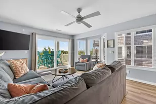 12 Heron St, Wrightsville Beach, NC 28480 - Photo 3