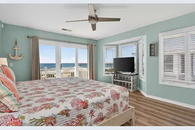 12 Heron Street #Unit 2, Wrightsville Beach, NC 28480 - Photo 15