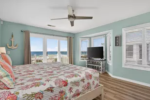 12 Heron St, Wrightsville Beach, NC 28480 - Photo 15