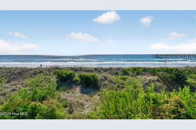 12 Heron Street #Unit 2, Wrightsville Beach, NC 28480 - Photo 19