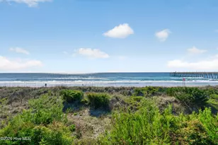 12 Heron St, Wrightsville Beach, NC 28480 - Photo 19