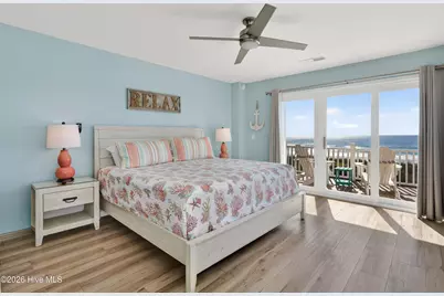 12 Heron Street #Unit 2, Wrightsville Beach, NC 28480 - Photo 13