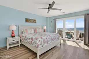12 Heron St, Wrightsville Beach, NC 28480 - Photo 13