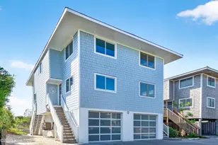 12 Heron St, Wrightsville Beach, NC 28480 - Photo 1