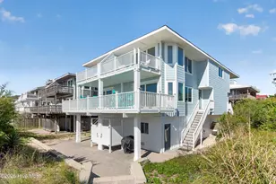 12 Heron St, Wrightsville Beach, NC 28480 - Photo 25