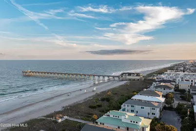 12 Heron Street #Unit 2, Wrightsville Beach, NC 28480 - Photo 29