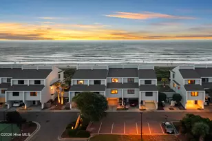 101 S Lumina Ave, Wrightsville Beach, NC 28480 - Photo 47