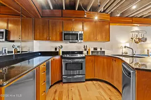 101 S Lumina Ave, Wrightsville Beach, NC 28480 - Photo 17
