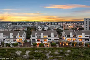 101 S Lumina Ave, Wrightsville Beach, NC 28480 - Photo 1