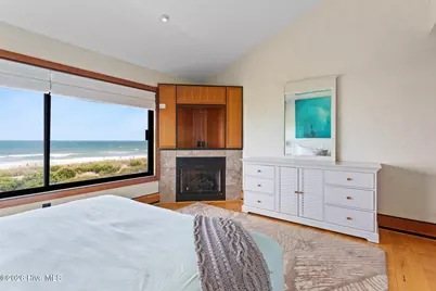 101 S Lumina Avenue #Unit 9, Wrightsville Beach, NC 28480 - Photo 23