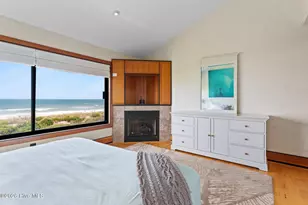 101 S Lumina Ave, Wrightsville Beach, NC 28480 - Photo 23