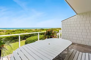 101 S Lumina Ave, Wrightsville Beach, NC 28480 - Photo 13