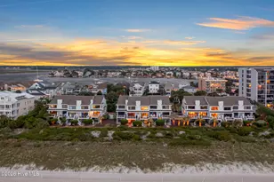 101 S Lumina Ave, Wrightsville Beach, NC 28480 - Photo 45