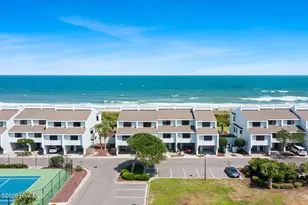 101 S Lumina Ave, Wrightsville Beach, NC 28480 - Photo 39