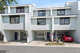 101 S Lumina Ave, Wrightsville Beach, NC 28480 - Photo 37