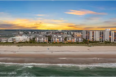 101 S Lumina Avenue #Unit 9, Wrightsville Beach, NC 28480 - Photo 43
