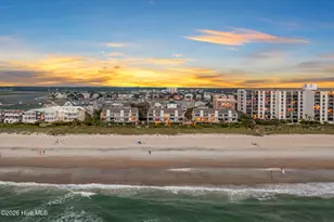 101 S Lumina Ave, Wrightsville Beach, NC 28480 - Photo 43