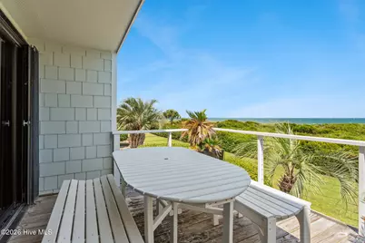 101 S Lumina Avenue #Unit 9, Wrightsville Beach, NC 28480 - Photo 11
