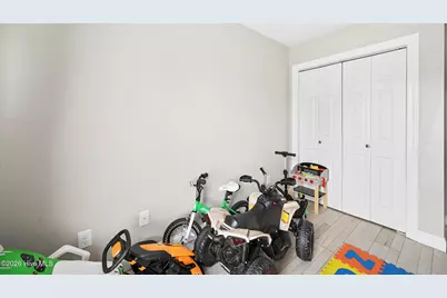 325 Jeremy Lane #A, Winterville, NC 28590 - Photo 37
