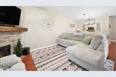325 Jeremy Lane #A, Winterville, NC 28590 - Photo 19