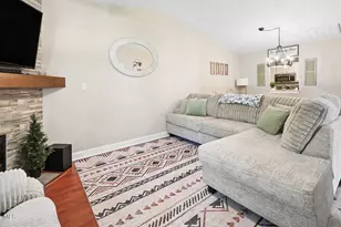 325 Jeremy Ln, Winterville, NC 28590 - Photo 19