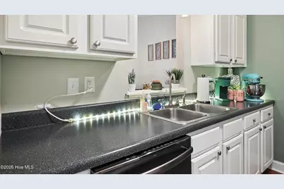325 Jeremy Lane #A, Winterville, NC 28590 - Photo 15