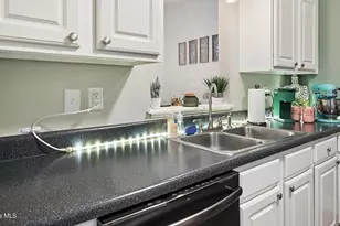 325 Jeremy Ln, Winterville, NC 28590 - Photo 15