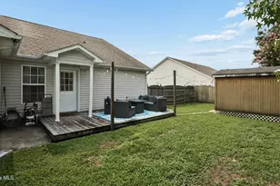 325 Jeremy Ln, Winterville, NC 28590 - Photo 3