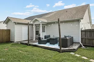 325 Jeremy Ln, Winterville, NC 28590 - Photo 7
