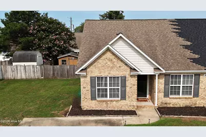 325 Jeremy Lane #A, Winterville, NC 28590 - Photo 11