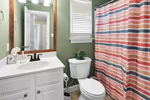 325 Jeremy Ln, Winterville, NC 28590 - Photo 33
