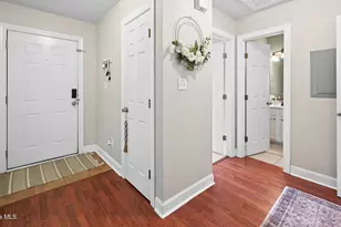 325 Jeremy Ln, Winterville, NC 28590 - Photo 29