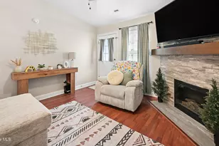 325 Jeremy Ln, Winterville, NC 28590 - Photo 21