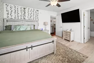 325 Jeremy Ln, Winterville, NC 28590 - Photo 27