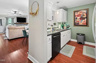 325 Jeremy Ln, Winterville, NC 28590 - Photo 11