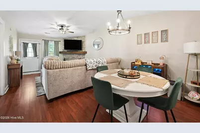 325 Jeremy Lane #A, Winterville, NC 28590 - Photo 17