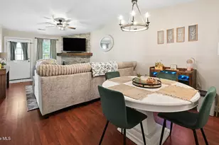 325 Jeremy Ln, Winterville, NC 28590 - Photo 17