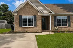 325 Jeremy Ln, Winterville, NC 28590 - Photo 1