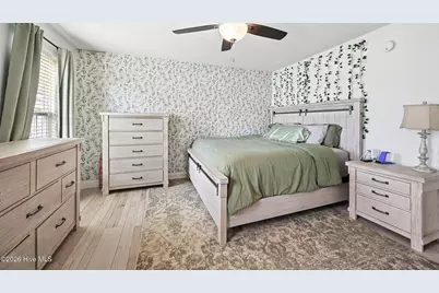 325 Jeremy Lane #A, Winterville, NC 28590 - Photo 23