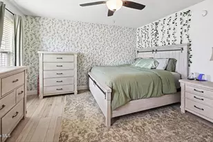 325 Jeremy Ln, Winterville, NC 28590 - Photo 23