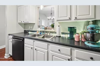 325 Jeremy Lane #A, Winterville, NC 28590 - Photo 15