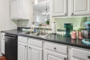 325 Jeremy Ln, Winterville, NC 28590 - Photo 15