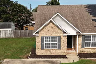 325 Jeremy Ln, Winterville, NC 28590 - Photo 9
