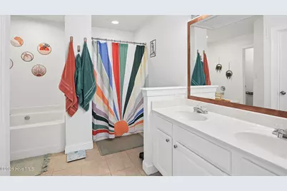 325 Jeremy Lane #A, Winterville, NC 28590 - Photo 29