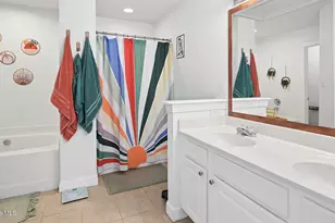 325 Jeremy Ln, Winterville, NC 28590 - Photo 27