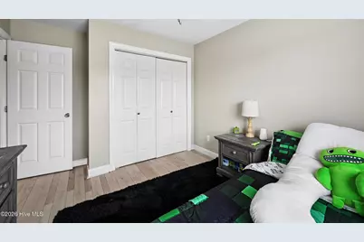 325 Jeremy Lane #A, Winterville, NC 28590 - Photo 35
