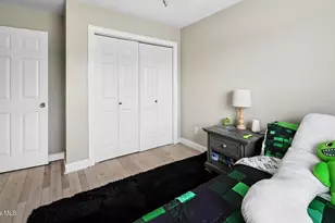 325 Jeremy Ln, Winterville, NC 28590 - Photo 35