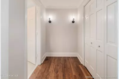 696 Laurie Ellis Road, Winterville, NC 28590 - Photo 27