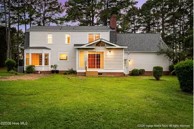 696 Laurie Ellis Road, Winterville, NC 28590 - Photo 39